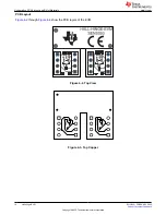 Предварительный просмотр 10 страницы Texas Instruments Hall-Hinge-EVM User Manual