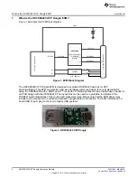 Предварительный просмотр 2 страницы Texas Instruments HD3SS3220 User Manual