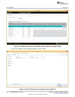 Preview for 22 page of Texas Instruments HDC1050EVM User Manual