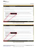 Предварительный просмотр 13 страницы Texas Instruments HDC1080EVM User Manual