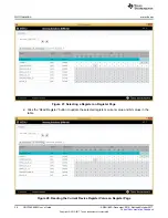 Предварительный просмотр 20 страницы Texas Instruments HDC1080EVM User Manual