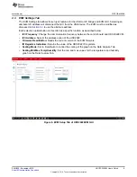 Preview for 9 page of Texas Instruments HDC2022EVM User Manual