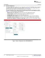 Preview for 10 page of Texas Instruments HDC2022EVM User Manual