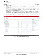 Preview for 11 page of Texas Instruments HDC2022EVM User Manual