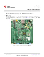 Предварительный просмотр 8 страницы Texas Instruments Hercules RM57L User Manual