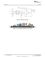 Предварительный просмотр 12 страницы Texas Instruments Hercules RM57L User Manual