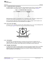 Предварительный просмотр 15 страницы Texas Instruments Hercules RM57L User Manual