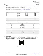 Предварительный просмотр 20 страницы Texas Instruments Hercules RM57L User Manual