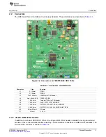 Preview for 9 page of Texas Instruments Hercules TMS570LS04 Series User Manual