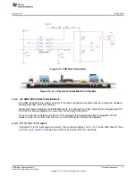 Preview for 11 page of Texas Instruments Hercules TMS570LS04 Series User Manual