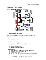 Preview for 6 page of Texas Instruments Hercules TMS570LS31 User Manual