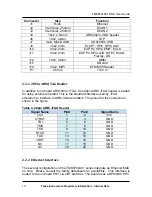 Preview for 10 page of Texas Instruments Hercules TMS570LS31 User Manual