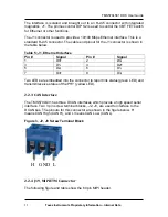 Preview for 11 page of Texas Instruments Hercules TMS570LS31 User Manual