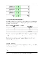 Preview for 13 page of Texas Instruments Hercules TMS570LS31 User Manual