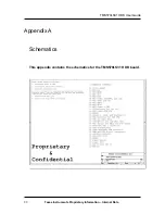 Preview for 22 page of Texas Instruments Hercules TMS570LS31 User Manual