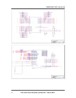 Preview for 23 page of Texas Instruments Hercules TMS570LS31 User Manual