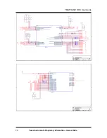 Preview for 24 page of Texas Instruments Hercules TMS570LS31 User Manual