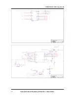 Preview for 25 page of Texas Instruments Hercules TMS570LS31 User Manual