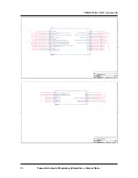 Preview for 26 page of Texas Instruments Hercules TMS570LS31 User Manual