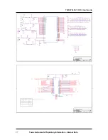 Preview for 27 page of Texas Instruments Hercules TMS570LS31 User Manual