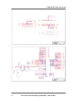 Preview for 28 page of Texas Instruments Hercules TMS570LS31 User Manual