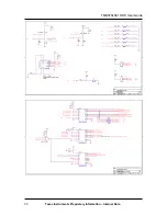 Preview for 29 page of Texas Instruments Hercules TMS570LS31 User Manual