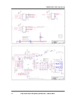 Preview for 30 page of Texas Instruments Hercules TMS570LS31 User Manual