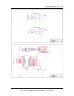 Preview for 31 page of Texas Instruments Hercules TMS570LS31 User Manual