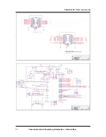 Preview for 32 page of Texas Instruments Hercules TMS570LS31 User Manual