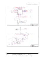 Preview for 33 page of Texas Instruments Hercules TMS570LS31 User Manual