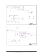 Preview for 34 page of Texas Instruments Hercules TMS570LS31 User Manual