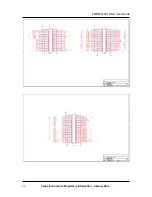 Preview for 35 page of Texas Instruments Hercules TMS570LS31 User Manual