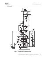 Предварительный просмотр 5 страницы Texas Instruments HPA070 User Manual