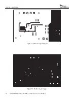 Предварительный просмотр 14 страницы Texas Instruments HPA070 User Manual