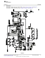 Предварительный просмотр 11 страницы Texas Instruments HPA204 User Manual