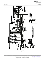 Предварительный просмотр 12 страницы Texas Instruments HPA204 User Manual