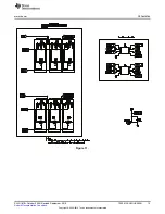 Предварительный просмотр 13 страницы Texas Instruments HPA204 User Manual