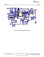 Предварительный просмотр 14 страницы Texas Instruments HPA204 User Manual