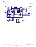 Предварительный просмотр 15 страницы Texas Instruments HPA204 User Manual