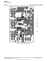 Предварительный просмотр 17 страницы Texas Instruments HPA204 User Manual