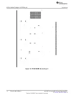 Предварительный просмотр 18 страницы Texas Instruments HPA204 User Manual