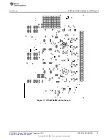 Предварительный просмотр 19 страницы Texas Instruments HPA204 User Manual