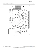 Предварительный просмотр 20 страницы Texas Instruments HPA204 User Manual