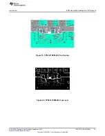 Предварительный просмотр 21 страницы Texas Instruments HPA204 User Manual