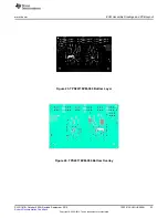 Предварительный просмотр 23 страницы Texas Instruments HPA204 User Manual