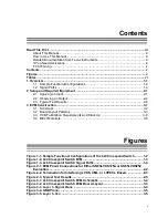 Preview for 7 page of Texas Instruments HPL-D SLLU064A User Manual