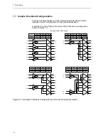 Preview for 10 page of Texas Instruments HPL-D SLLU064A User Manual