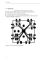 Preview for 12 page of Texas Instruments HPL-D SLLU064A User Manual