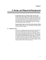 Preview for 13 page of Texas Instruments HPL-D SLLU064A User Manual