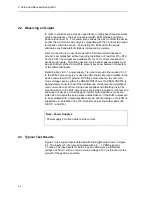 Preview for 16 page of Texas Instruments HPL-D SLLU064A User Manual